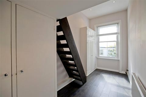 1 bedroom apartment for sale, Fellows Road, Belsize Park, NW3