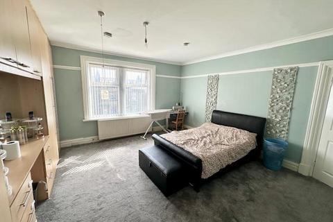 undefined, Stanley Road, Halifax