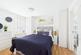 Ground Floor Bed