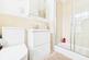 Ground Floor Ensuite