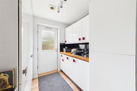 8 Chrysanthemum Drive, Shinfield, Reading, RG2 9DZ