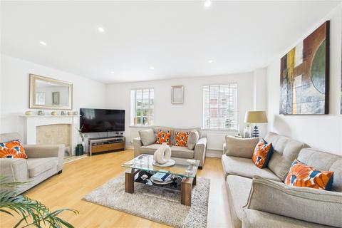 8 Chrysanthemum Drive, Shinfield, Reading, RG2 9DZ