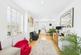 Lounge/Dining