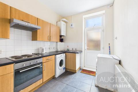 2 bedroom apartment for sale, Dilston Road, Fenham, NE4