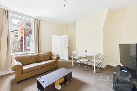 2 bedroom apartment for sale, Dilston Road, Fenham, NE4