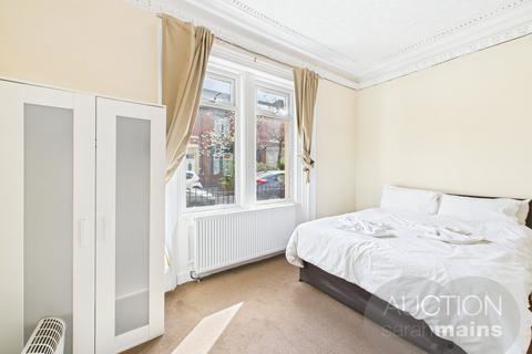 2 bedroom apartment for sale, Dilston Road, Fenham, NE4