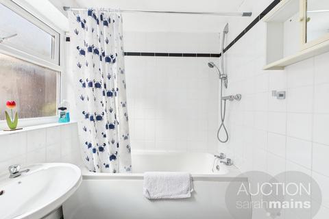 2 bedroom apartment for sale, Dilston Road, Fenham, NE4