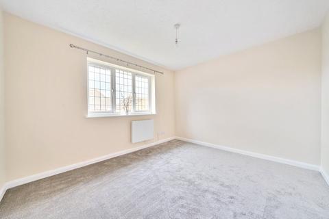 3 Fiddlers Close, Greenhithe, DA9 9QT
