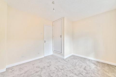 3 Fiddlers Close, Greenhithe, DA9 9QT