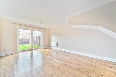 3 Fiddlers Close, Greenhithe, DA9 9QT