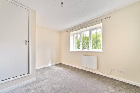 3 Fiddlers Close, Greenhithe, DA9 9QT