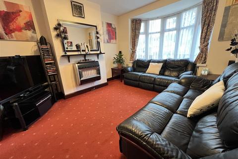 6 bedroom semi-detached house for sale, Walsall Road, Perry Barr, Birmingham