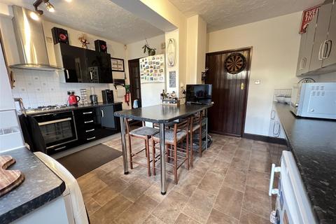 6 bedroom semi-detached house for sale, Walsall Road, Perry Barr, Birmingham