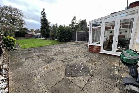 6 bedroom semi-detached house for sale, Walsall Road, Perry Barr, Birmingham