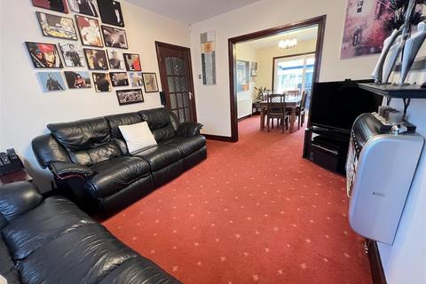 6 bedroom semi-detached house for sale, Walsall Road, Perry Barr, Birmingham