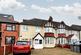 Walsall Road, Perry Barr, Birmingham