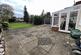 Walsall Road, Perry Barr, Birmingham photo 4