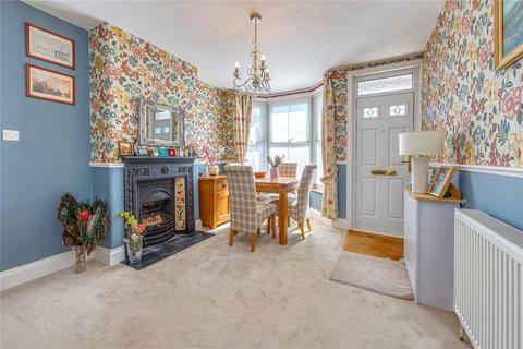 undefined, Station Road, Radlett, Hertfordshire, WD7