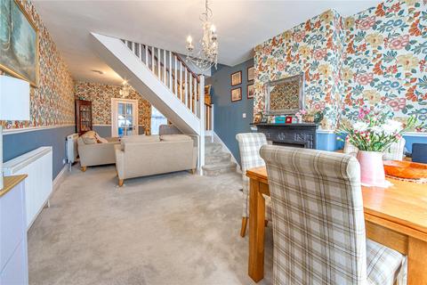 undefined, Station Road, Radlett, Hertfordshire, WD7