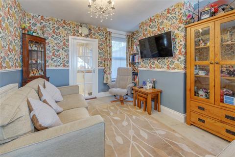 undefined, Station Road, Radlett, Hertfordshire, WD7