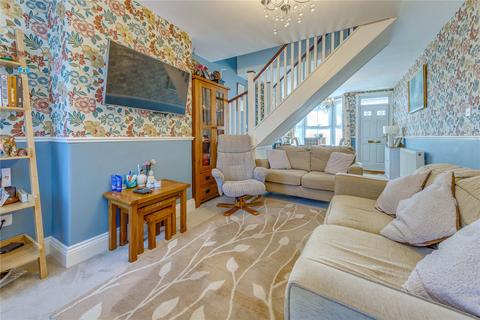 undefined, Station Road, Radlett, Hertfordshire, WD7