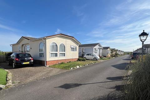 undefined, Golf Road, Deal, CT14
