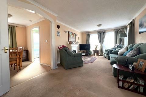 undefined, Golf Road, Deal, CT14