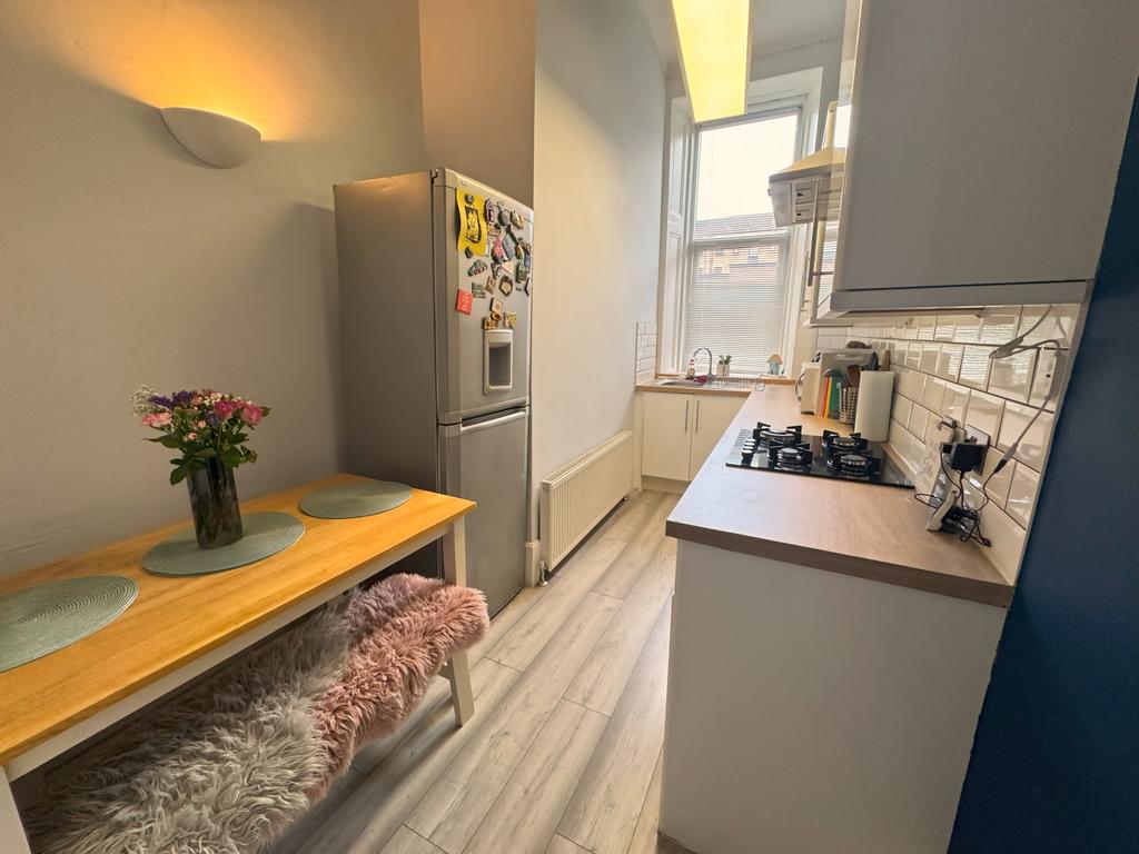 Kitchen 5