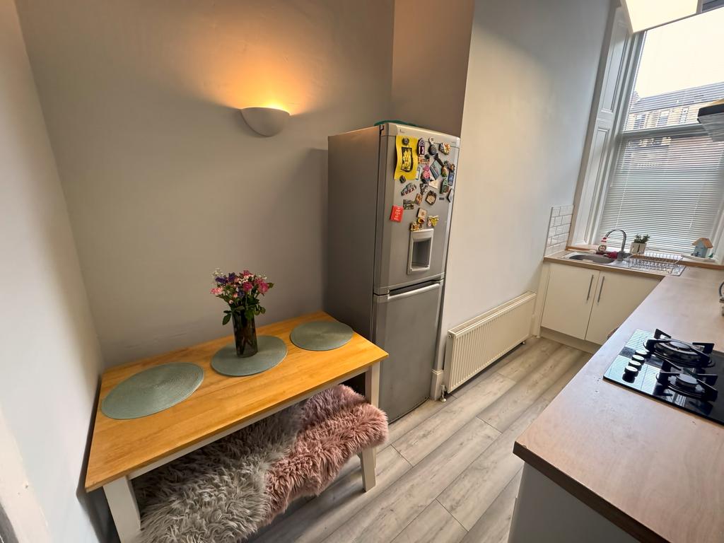 Kitchen 3