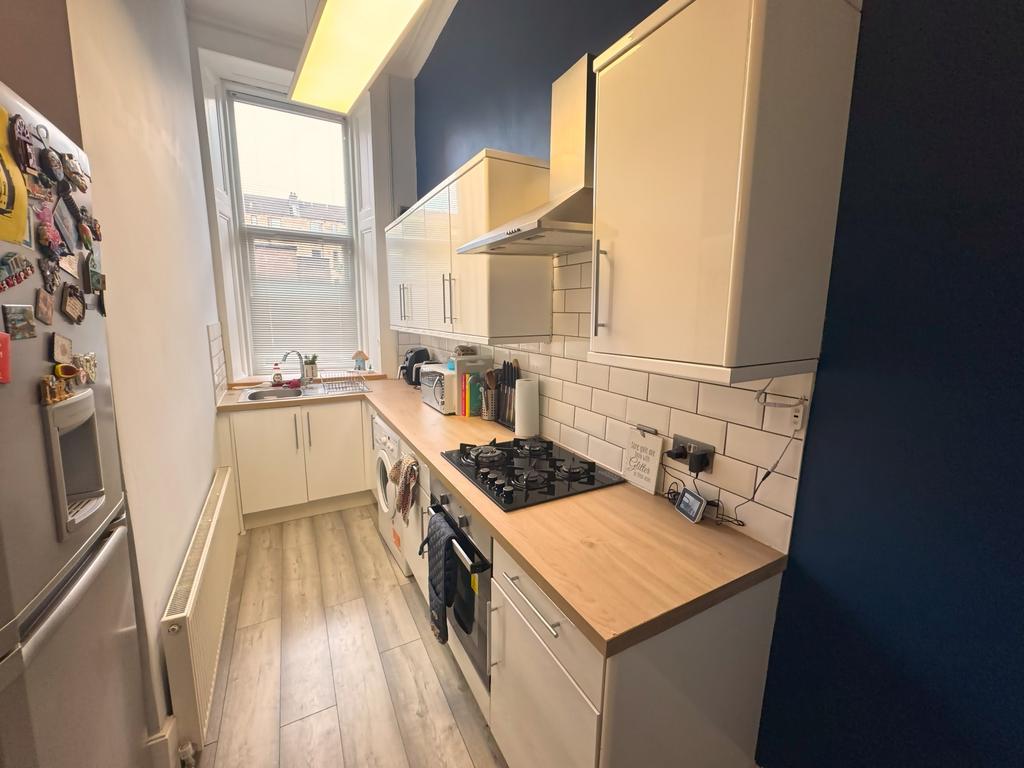 Kitchen 4