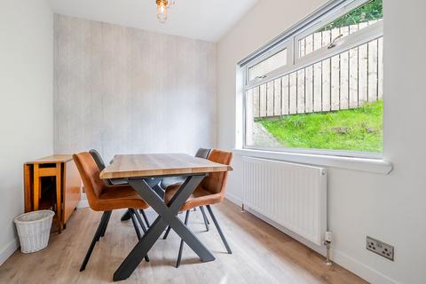 24 Randolph Drive, Clarkston, Glasgow, G76 8AW