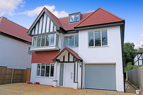 5 bedroom house to rent, Shenley Hill, Radlett WD7
