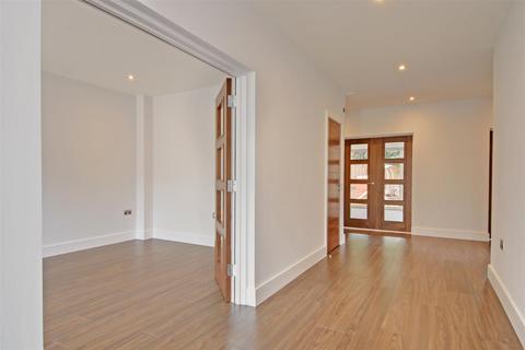 5 bedroom house to rent, Shenley Hill, Radlett WD7