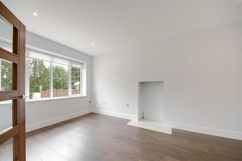 5 bedroom house to rent, Shenley Hill, Radlett WD7