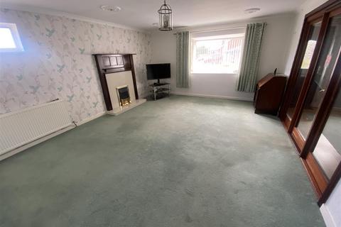 3 bedroom detached bungalow for sale, Hatfield Drive, Seghill, Cramlington