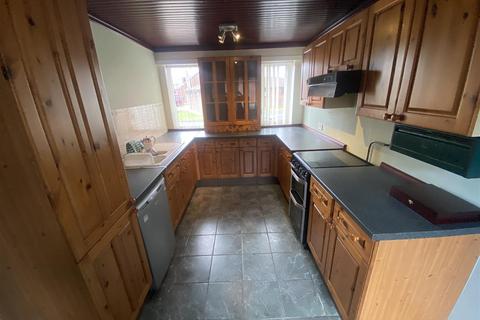 3 bedroom detached bungalow for sale, Hatfield Drive, Seghill, Cramlington