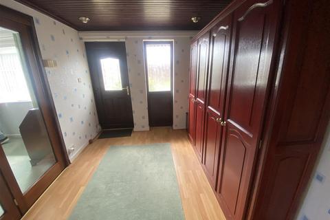 3 bedroom detached bungalow for sale, Hatfield Drive, Seghill, Cramlington