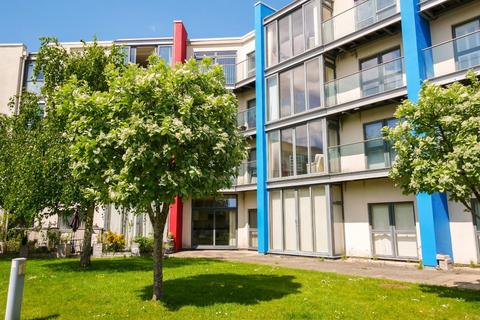 1 bedroom flat for sale, Hayes Point, Hayes Road, Sully