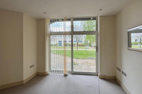 1 bedroom flat for sale, Hayes Point, Hayes Road, Sully