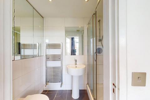 2 bedroom flat for sale, Catford Hill