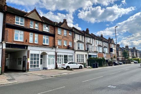 2 bedroom flat for sale, Catford Hill