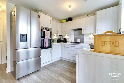 3 bedroom semi-detached house for sale, Goscote Lane, Walsall WS3