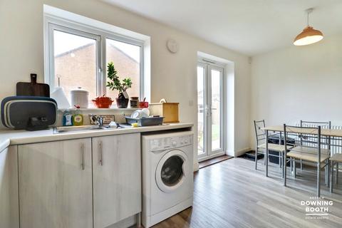 3 bedroom semi-detached house for sale, Goscote Lane, Walsall WS3