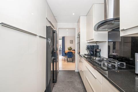 4 bedroom house for sale, De Frene Road, Sydenham, London, SE26