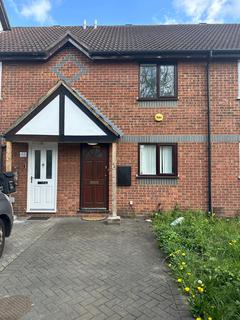 44 Stirling Close, London, SW16 5HH