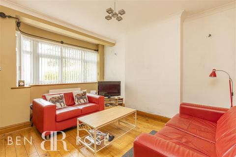 135 Dunkirk Lane, Leyland, PR26 7SP