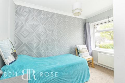 135 Dunkirk Lane, Leyland, PR26 7SP