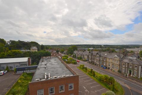 1 bedroom flat to rent, Flat 58 Eastgate House, 122 Thorpe Road