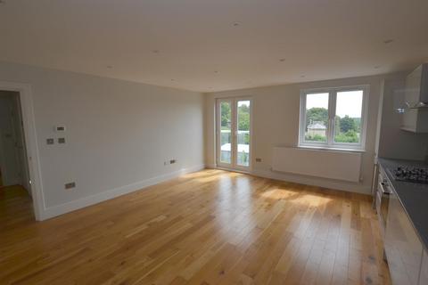 1 bedroom flat to rent, Flat 58 Eastgate House, 122 Thorpe Road