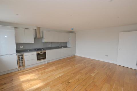 1 bedroom flat to rent, Flat 58 Eastgate House, 122 Thorpe Road